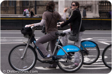 <a href="http://www.distorsiones.com/bicicletas-para-alquilar-en-londres/" title="Bicicletas para alquilar en Londres">Bicicletas para alquilar en Londres</a>
