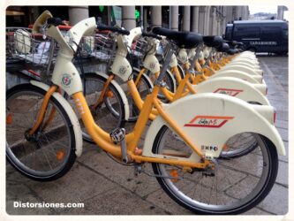 <a href="http://www.distorsiones.com/bikemi-en-milan/" title="BikeMi en Milán">BikeMi en Milán</a>