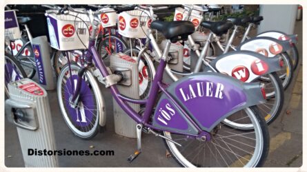 <a href="http://www.distorsiones.com/bicicletas-de-alquiler-en-la-ciudad-de-viena/" title="Bicicletas de alquiler en la ciudad de Viena">Bicicletas de alquiler en la ciudad de Viena</a>