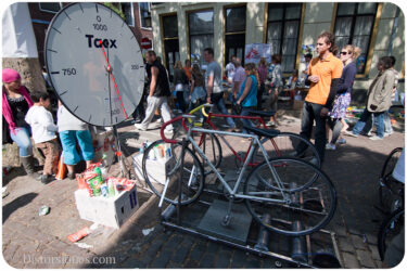 <a href="http://www.distorsiones.com/compitiendo-con-bicicletas-cuasi-estaticas/" title="Compitiendo con bicicletas cuasi-estáticas">Compitiendo con bicicletas cuasi-estáticas</a>