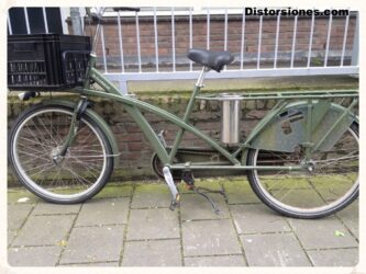 <a href="http://www.distorsiones.com/fietsfabriek-pam-duo/" title="De Fietsfabriek Pam duo">De Fietsfabriek Pam duo</a>