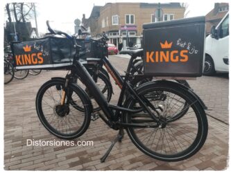 <a href="http://www.distorsiones.com/ebike4delivery-en-hilversum/" title="Ebike4delivery en Hilversum">Ebike4delivery en Hilversum</a>