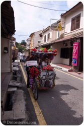 <a href="http://www.distorsiones.com/en-trishaw-por-malaca/" title="En trishaw por Malaca">En trishaw por Malaca</a>