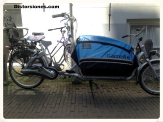 <a href="http://www.distorsiones.com/gazelle-cabby-con-la-cesta-cerrada/" title="Gazelle Cabby con la cesta cerrada">Gazelle Cabby con la cesta cerrada</a>