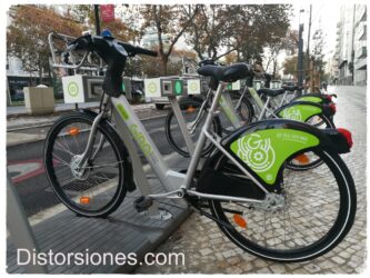 <a href="http://www.distorsiones.com/gira-bicicletas-de-lisboa/" title="GIRA – Bicicletas de Lisboa">GIRA – Bicicletas de Lisboa</a>