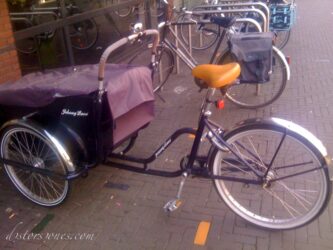 <a href="http://www.distorsiones.com/johnny-loco-cargo-cruiser-sinatra/" title="Johnny Loco Cargo Cruiser – Sinatra">Johnny Loco Cargo Cruiser – Sinatra</a>