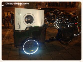 <a href="http://www.distorsiones.com/lavadora-en-bicicleta/" title="Lavadora en bicicleta">Lavadora en bicicleta</a>