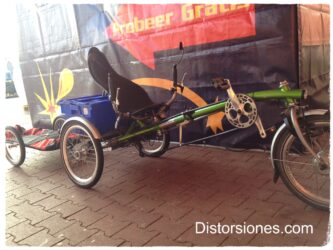 <a href="http://www.distorsiones.com/ligfiets-con-remolque/" title="Ligfiets con remolque">Ligfiets con remolque</a>