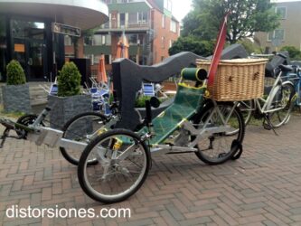 <a href="http://www.distorsiones.com/bicicleta-reclinada-casera/" title="Bicicleta reclinada casera">Bicicleta reclinada casera</a>