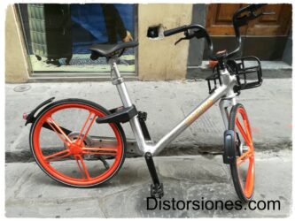 <a href="http://www.distorsiones.com/mobike/" title="Mobike">Mobike</a>