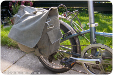 <a href="http://www.distorsiones.com/la-bolsa-new-looxs-mondi-single-canvas/" title="La bolsa New Looxs Mondi Single Canvas">La bolsa New Looxs Mondi Single Canvas</a>