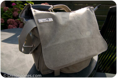 <a href="http://www.distorsiones.com/la-bolsa-new-looxs-mondi-single-canvas/" title="La bolsa New Looxs Mondi Single Canvas">La bolsa New Looxs Mondi Single Canvas</a>