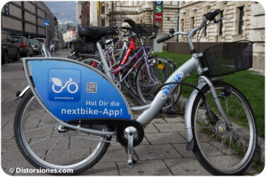 <a href="http://www.distorsiones.com/nextbike-munich/" title="nextbike Munich">nextbike Munich</a>