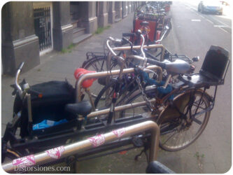 <a href="http://www.distorsiones.com/onderwaterfiets-tandemtransporter/" title="Onderwaterfiets Tandemtransporter">Onderwaterfiets Tandemtransporter</a>