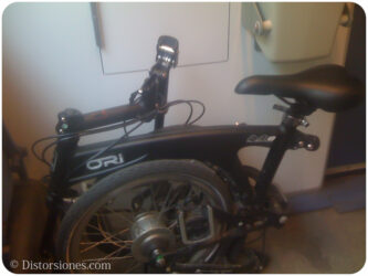 <a href="http://www.distorsiones.com/ori-mi8/" title="Ori MI8">Ori MI8</a>