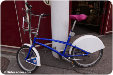 <a href="http://www.distorsiones.com/oslo-city-bikes/" title="Oslo City Bikes">Oslo City Bikes</a>