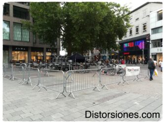 <a href="http://www.distorsiones.com/pop-up-parking/" title="Pop Up Parking">Pop Up Parking</a>