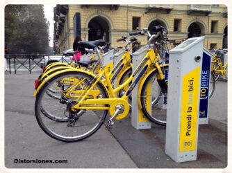 <a href="http://www.distorsiones.com/bicicletas-de-alquiler-en-turin/" title="Bicicletas de alquiler en Turín">Bicicletas de alquiler en Turín</a>