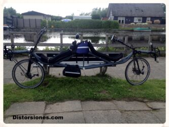 <a href="http://www.distorsiones.com/rartobike/" title="RaRtoBike">RaRtoBike</a>
