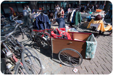 <a href="http://www.distorsiones.com/remolque-de-bicicletas-grande/" title="Remolque de bicicletas grande">Remolque de bicicletas grande</a>