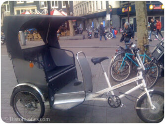 <a href="http://www.distorsiones.com/rickshaw-de-cycles-maximus/" title="Rickshaw de Cycles Maximus">Rickshaw de Cycles Maximus</a>