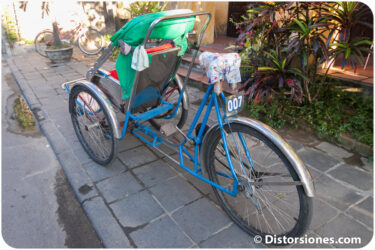 <a href="http://www.distorsiones.com/rickshaw-en-hoi-an/" title="Rickshaw en Hoi An">Rickshaw en Hoi An</a>