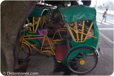 <a href="http://www.distorsiones.com/rickshaws-en-macao/" title="Rickshaws en Macao">Rickshaws en Macao</a>