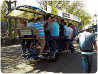 <a href="http://www.distorsiones.com/si-bebes-pedalea-pero-no-conduzcas/" title="Si bebes pedalea pero no conduzcas">Si bebes pedalea pero no conduzcas</a>