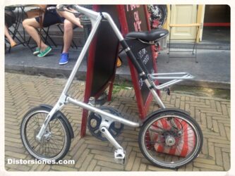 <a href="http://www.distorsiones.com/strida-sx/" title="Strida SX">Strida SX</a>