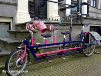 <a href="http://www.distorsiones.com/tandemtransporter-xl/" title="Tandemtransporter XL">Tandemtransporter XL</a>