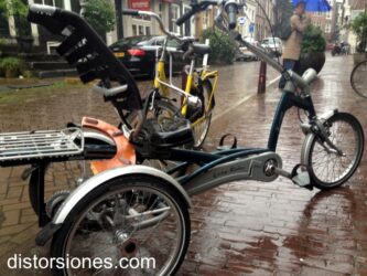 <a href="http://www.distorsiones.com/triciclo-easy-rider/" title="Triciclo Easy Rider">Triciclo Easy Rider</a>