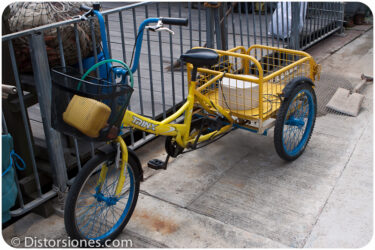 <a href="http://www.distorsiones.com/triciclo-trinx-en-hong-kong/" title="Triciclo Trinx en Hong Kong">Triciclo Trinx en Hong Kong</a>