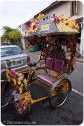 <a href="http://www.distorsiones.com/trishaw-con-asientos-forrados-de-plastico/" title="Trishaw con asientos forrados de plástico">Trishaw con asientos forrados de plástico</a>