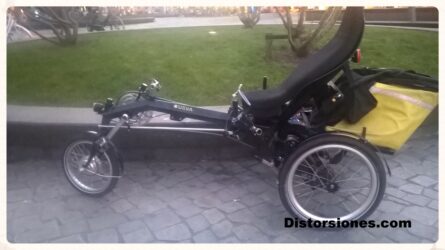 <a href="http://www.distorsiones.com/usva-comfort/" title="USVA Comfort">USVA Comfort</a>