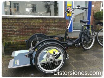 <a href="http://www.distorsiones.com/van-raam-veloplus/" title="Van Raam VeloPlus">Van Raam VeloPlus</a>
