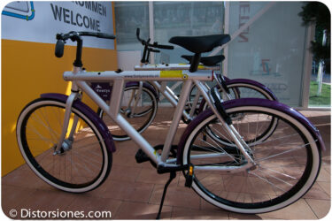 <a href="http://www.distorsiones.com/vanmoof-5/" title="Vanmoof 5">Vanmoof 5</a>