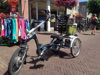 <a href="http://www.distorsiones.com/vanraam-easy-rider/" title="Vanraam Easy Rider">Vanraam Easy Rider</a>
