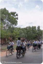 <a href="http://www.distorsiones.com/yendo-al-cole-en-bici/" title="Yendo al cole en bici">Yendo al cole en bici</a>