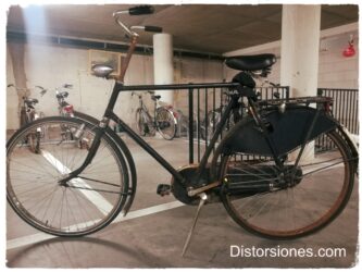 <a href="http://www.distorsiones.com/zarrapastrosa-2-0/" title="Zarrapastrosa 2.0">Zarrapastrosa 2.0</a>