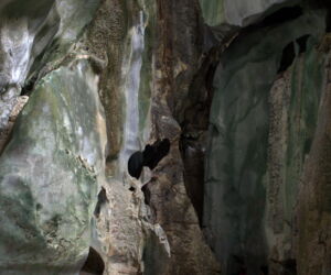 <a href="https://www.distorsiones.com/cueva-de-cudugnon/" title="Cueva de Cudugnon" target="_blank" rel="noopener noreferrer">Cueva de Cudugnon</a>