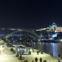 <a href="https://www.distorsiones.com/el-ponte-luis-i-de-noche-visto-desde-el-bairro-da-ribeira/" title="El Ponte Luís I de noche visto desde el Bairro da Ribeira" target="_blank" rel="noopener noreferrer">El Ponte Luís I de noche visto desde el Bairro da Ribeira</a>