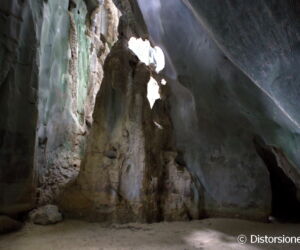 <a href="https://www.distorsiones.com/otra-foto-de-la-cueva-de-cudugnon/" title="Otra foto de la cueva de Cudugnon"target="_blank" rel="noopener noreferrer">Otra foto de la cueva de Cudugnon</a>