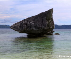 <a href="https://www.distorsiones.com/roque-en-la-playa-de-ipil/" title="Roque en la playa de Ipil" target="_blank" rel="noopener noreferrer">Roque en la playa de Ipil</a>