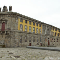 <a href="https://www.distorsiones.com/cadeia-de-relacao/" title="Cadeia de Relação" target="_blank" rel="noopener noreferrer">Cadeia de Relação</a>