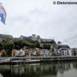 <a href="https://www.distorsiones.com/un-dia-en-namur/" title="Un día en Namur" target="_blank" rel="noopener noreferrer">Un día en Namur</a>