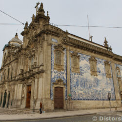 <a href="https://www.distorsiones.com/igreja-do-carmo/" title="Igreja do Carmo" target="_blank" rel="noopener noreferrer">Igreja do Carmo</a>