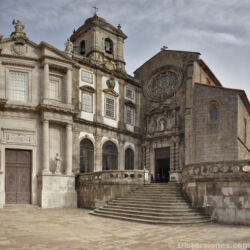 <a href="https://www.distorsiones.com/igreja-monumento-de-sao-francisco/" title="Igreja Monumento de São Francisco" target="_blank" rel="noopener noreferrer">Igreja Monumento de São Francisco</a>