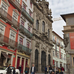 <a href="https://www.distorsiones.com/igreja-da-misericordia/" title="Igreja da Misericórdia" target="_blank" rel="noopener noreferrer">Igreja da Misericórdia</a>