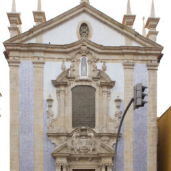 <a href="https://www.distorsiones.com/igreja-de-sao-nicolau/" title="Igreja de São Nicolau" target="_blank" rel="noopener noreferrer">Igreja de São Nicolau</a>
