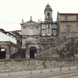 <a href="https://www.distorsiones.com/igreja-da-veneravel-ordem-terceira-de-sao-francisco/" title="Igreja da Venerável Ordem Terceira de São Francisco" target="_blank" rel="noopener noreferrer">Igreja da Venerável Ordem Terceira de São Francisco</a>